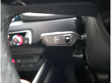 A1スポーツバック 25 TFSI アドバンスド 