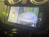 ノート 1.2 e-POWER X 