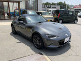国産車・輸入車車問わず高額で買取ります!!