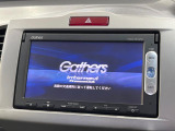 フリード 1.5 G ジャストセレクション 