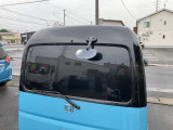 全国納車も可能です!詳細はお気軽にお問い合わせください!