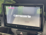 MRワゴン ウィット XS 