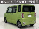 トヨタで販売する中古車は、他メーカー車でも納車前の点検整備と、1年間走行距離無制限のロングラン保証付!有償で最長3年間まで延長可能!