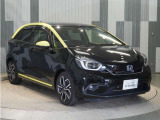 【指定工場】を併設しており、車検・点検整備もお任せ下さい。ホンダ車を知り尽したエキスパートサービスエンジニアがご対応させて頂きます。