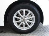R6年式夏タイヤ 195/65R15 ダンロップ製です。