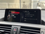 修復歴(事故歴)のある車は販売致しません!※当社基準による調査の結果、修復歴車と判断された車両は一部店舗を除き、販売を行なっておりません。万一、納車時に修復歴があった場合にはご契約の解除等に応じます