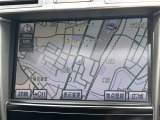 LS 600h バージョンU Iパッケージ 4WD 4WD 本革シート