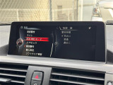ぜひ厳選したドイツプレミアムブランドのお車を、見て・触って・比べてください!