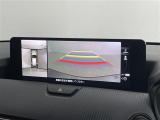CX-60 3.3 XD Sパッケージ ディーゼル 修復歴無し