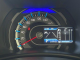 ハスラー ハイブリッド(HYBRID) G 修復歴無し