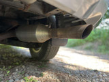 ♪♪納車後、楽しくて色んなところにお出かけしたくなります!!いい車ですから!!011-888-1300♪♪