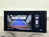 直接ご来店が難しいお客様にも、詳細写真等お送りできます。まずはお気軽にお問い合わせ下さい。
