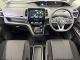 セレナ 1.2 e-POWER ハイウェイスター V アーバンクロム 