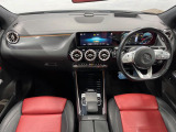 Bクラス B180 AMGレザーエクスクルーシブパッケージ