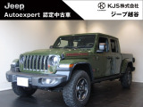 【フェア特選車】Jeep川越をお選びくださいまして有難うございます。厳選された中古車を多数ご用意して皆様のご来店・お問い合わせをお待ちしております。お問い合わせは中古車担当 岡本【0078-6003-666541】まで!