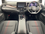 ノートオーラ 1.2 NISMO 修復歴無し