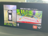 CX-5  XD プロアクティブ