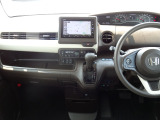 N-BOX L 