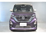 デイズ ハイウェイスターX プロパイロットエディション 
