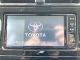 プリウス 1.8 S 