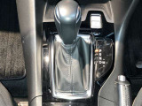 気になるところ、見てみたいところがあればお気軽にご連絡ください!