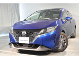 ★高知日産プリンスカーパレス御座店のお車をご覧いただきありがとうございます!