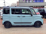 ご成約のおクルマ全て、エンジンオイルを交換してご納車させていただきます!また、点検時に消耗品の状態確認も行い必要に応じて新品交換させていただきます!