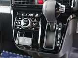 『1台』のお車に対して、こだわって仕入れを行っております。オプション装備装着車となります!