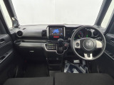 N-BOX G SSパッケージ 特別仕様車