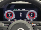 ノートオーラ 1.2 G レザーエディション 本革シート 修復歴無し