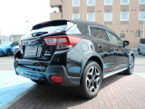 XV  2.0 アドバンス 4WD