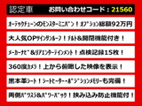 エルグランド  350ライダーハイパフォーマンススペックブラックライン