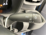 掲載箇所以外にご希望の写真がございましたら、お気軽にお問い合わせ下さい!メールや郵送でお送りさせていただきます。