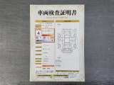 ライズ 1.0 X S 