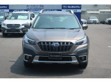 レガシィアウトバック 1.8 リミテッド EX 4WD 