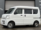 ご納車前は念入りにお手入れ致します!オプションでボディコーティングの施工も可能です!コーティング技能士がしっかり施工致します☆