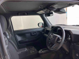 また鳥取ダイハツは中古車の「安全」にも全力で向き合っています!