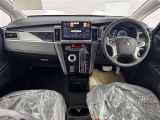 デリカD:5 2.4 シャモニー 4WD 修復歴無し