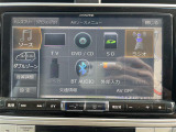 ランドクルーザープラド 2.7 TX Lパッケージ 4WD 本革シート