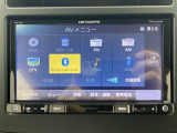 フォレスター 2.0 アドバンス 4WD 4WD 本革シート
