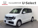 ☆ようこそ☆ この度はホンダモビリティ中四国の在庫車両をご覧いただきましてありがとうございます。