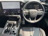 NX 350h Fスポーツ 本革シート サンルーフ