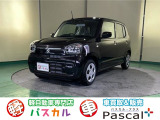 サーンキュッパ♪サンキュッパ♪軽!でお馴染みの軽自動車専門店パスカルです☆取扱商品は【新車】【中古車】【届出済未使用車】【マイカーリース】と幅広く取り扱っています!
