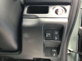 ☆SENSING☆ 追従機能・路面逸脱防止などが付いたオートクルーズで高速道路も快適です