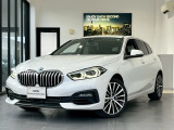 【BMW正規ディラーBMW Premium Selection 八幡】ご覧頂き誠にありがとう御座います。弊社では厳選されたお車を保証料込み価格にてご案内致します。安心してご検討下さい。