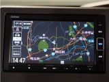 N-BOX G L ホンダセンシング 