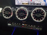 お客様のニーズに応えられるように様々な整備プラン※をご用意しております。お客様のご予算やおクルマの使い方にあわせたプランをお選びください!※有償