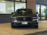 ☆ホンダカーズ札幌中央南インター店は、<Honda認定中古車ディーラー>です。お客様のカーライフに「安心・信頼・満足」のサービスをお届けします。