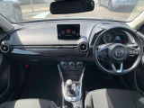 MAZDA2 1.5 15BD 