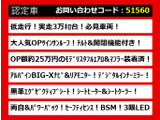 アルファード 2.5 S Cパッケージ サンルーフ モデリスタフルエアロ 低走行